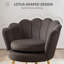Fauteuil l 30 po-422586410