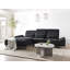 Corner Sofa Bojka 4 Seater Right Hand-1060216068