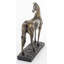 Figurines & Sculptures