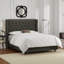 Lit tapissier standard Breckin-1923883201-1904541455