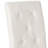 CARTER 5-TUFT KD DINING CHAIR