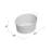 Jaimee-Lee Stainless Steel Beverage Tub-726520606-726520604