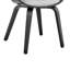 Fauteuil rembourré-911927068-911927084-911927074