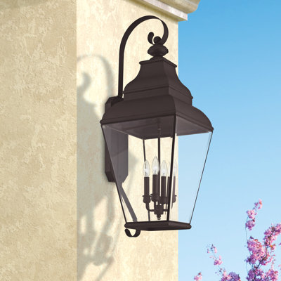 Anousha Wall Light