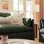 Causeuse Wellfleet-80956948