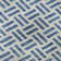Premium Machine Washable Prisco Denim Rug