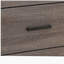 Table de chevet 2 tiroirs Brantford-287146226