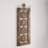 Nixon Abstract Wall Decor