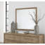 Miroir Colleen-826952811