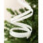 40cm Polystyrene Pick-887694594