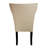 Canonbury Carleton Upholstered Dining Chair-1266387014