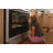 Frigidaire Gallery Frigidaire 30" Front Control Induction Range With Total Convection