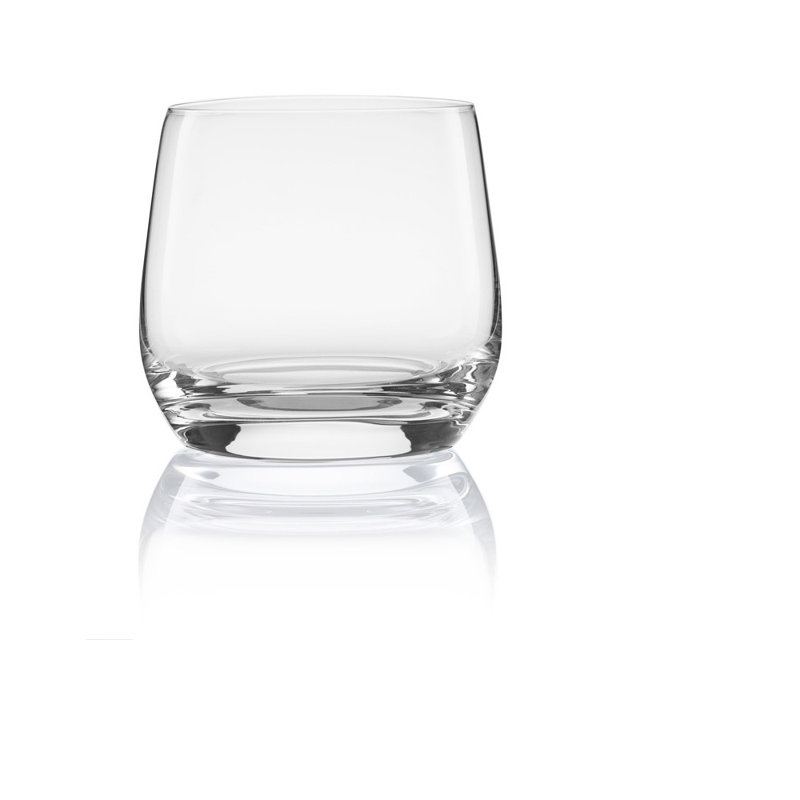 Verre de roche Latitude Run®