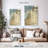 Avery Beige And Gray-108245910