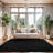 Soft Non-Slip Indoor Area Rug-789869269