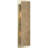 Caidenn Wall Sconce