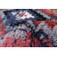 Tapis marocain marocain Casa-738062724