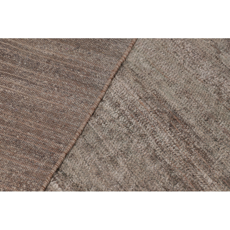 Textural One-of-a-Kind 15'0X24'0 Area Rug