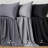 Essential Collection Cooling Rayon Derived from Bamboo Sheet Set-106012006-106012024