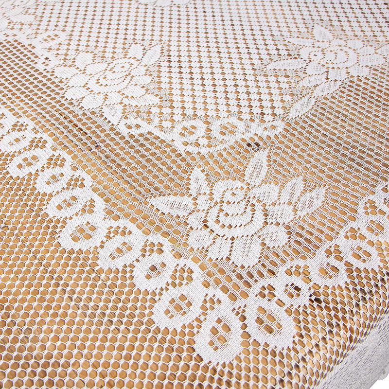 Disposable Tablecloth