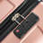 Hardshell Luggage