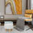 Cenka Upholstered Ottoman-38122971