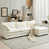 White Chenille is out of stock