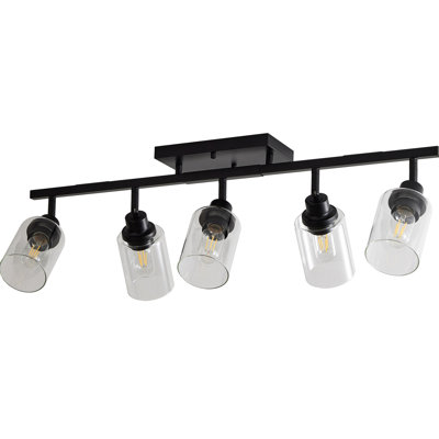 Plug-in Spotlight