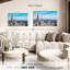 Paysage urbain de Bogota-1566682856