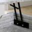 Anavictoria Lift Top Four Leg Coffee Table with Storage-1719655971-1719655970