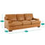Ensemble de salon Mildenhall-93575139