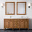 Brittany 72" W Double Vanity-1600405727-1494708630-1558589190