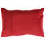 Rectangular Pillow Cover & Insert
