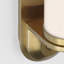 Ralph Lauren Belgrave 32" Linear Bath Light-1899384547-1899384552-1899384553