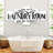 " Laundry Room Motto " 5 - Pieces-92760761