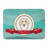 Doreatha Rug-1872980744