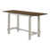Bushman Counter Height Dining Table Set
