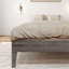 Lit plateforme en bois massif Arikah-1830834189-1830834194