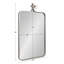 Miroir d'appoint Ristaino-1524260028-1538705749