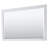 Daria 60'' Single Bathroom Vanity with Marble Top-97965587-97965593-97965591