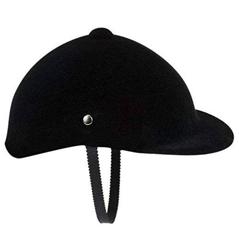 Riding Helmet Doll Furniture & Accessories