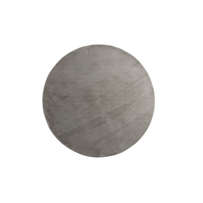 Araseli 200cm X 200cm Area Rug