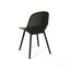Chaise, chaise