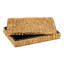 Hazlitt Handmade Decorative Box