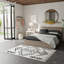 Tapis Keelani-2078898649