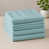 Bleu sarcelle clair