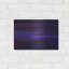 «Purple Magnetism» par la NASA Space Photos