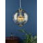 Silber 1 - Light Bulb Pendant-314447818-314447817