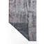 Rapture Gray Toile Luxury Area Rug-68867327