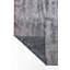 Rapture Gray Toile Luxury Area Rug-68867329